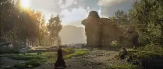 Una secuela de Hogwarts Legacy ya estaría en desarrollo