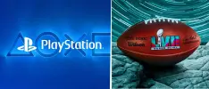 Comercial de PlayStation en el Super Bowl decepciona a los fans