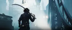 Tráiler confirma fecha de lanzamiento para Lies of P