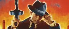 Se confirman los juegos gratis de PS Plus para febrero