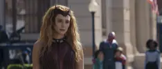 Marvel Studios cambiaría el ritmo de sus series
