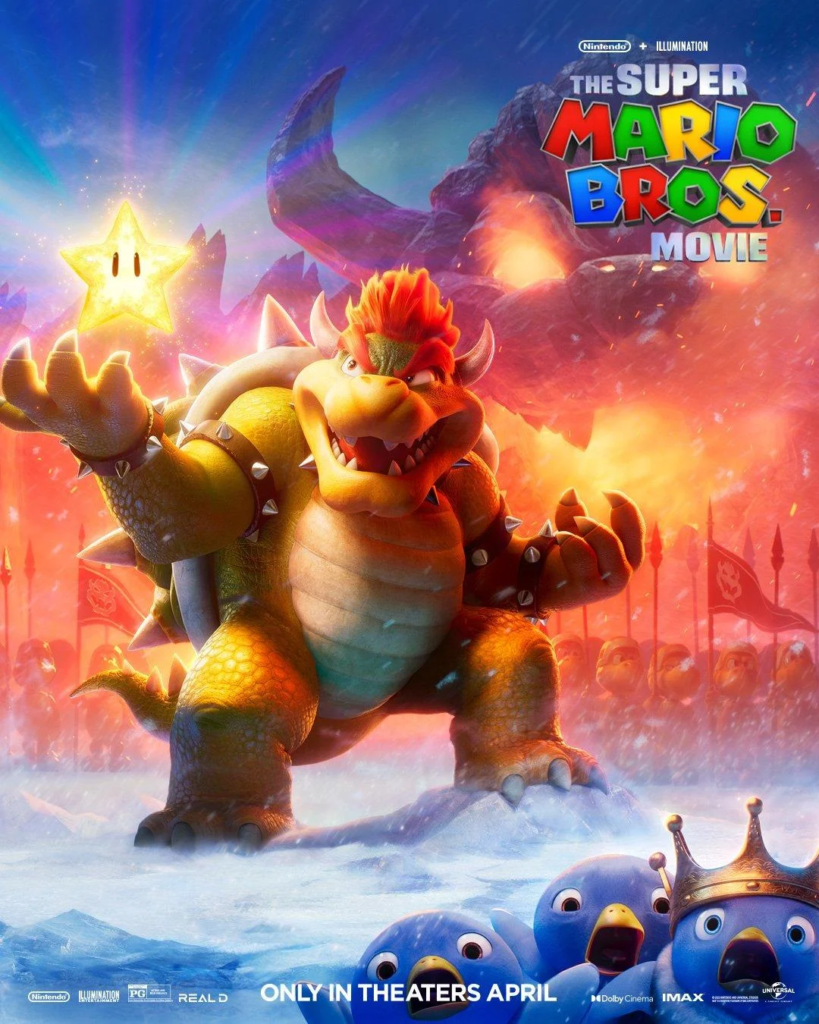 mario-movie-bowser-poster