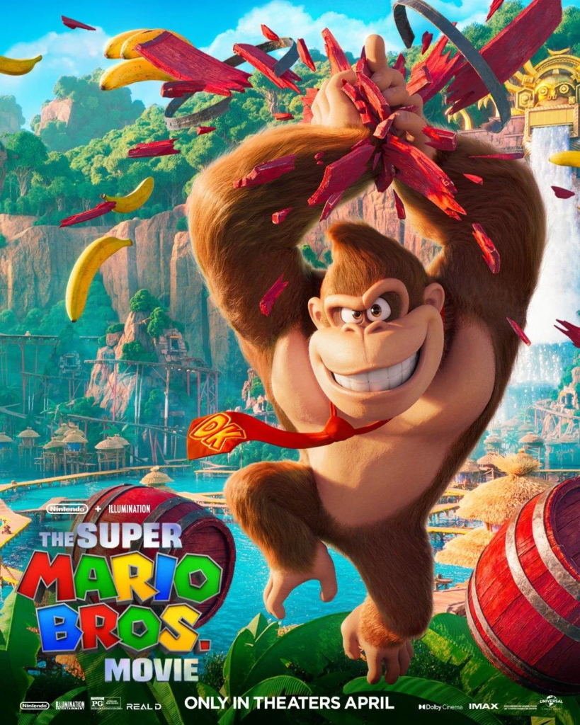 mario-movie-dk-poster