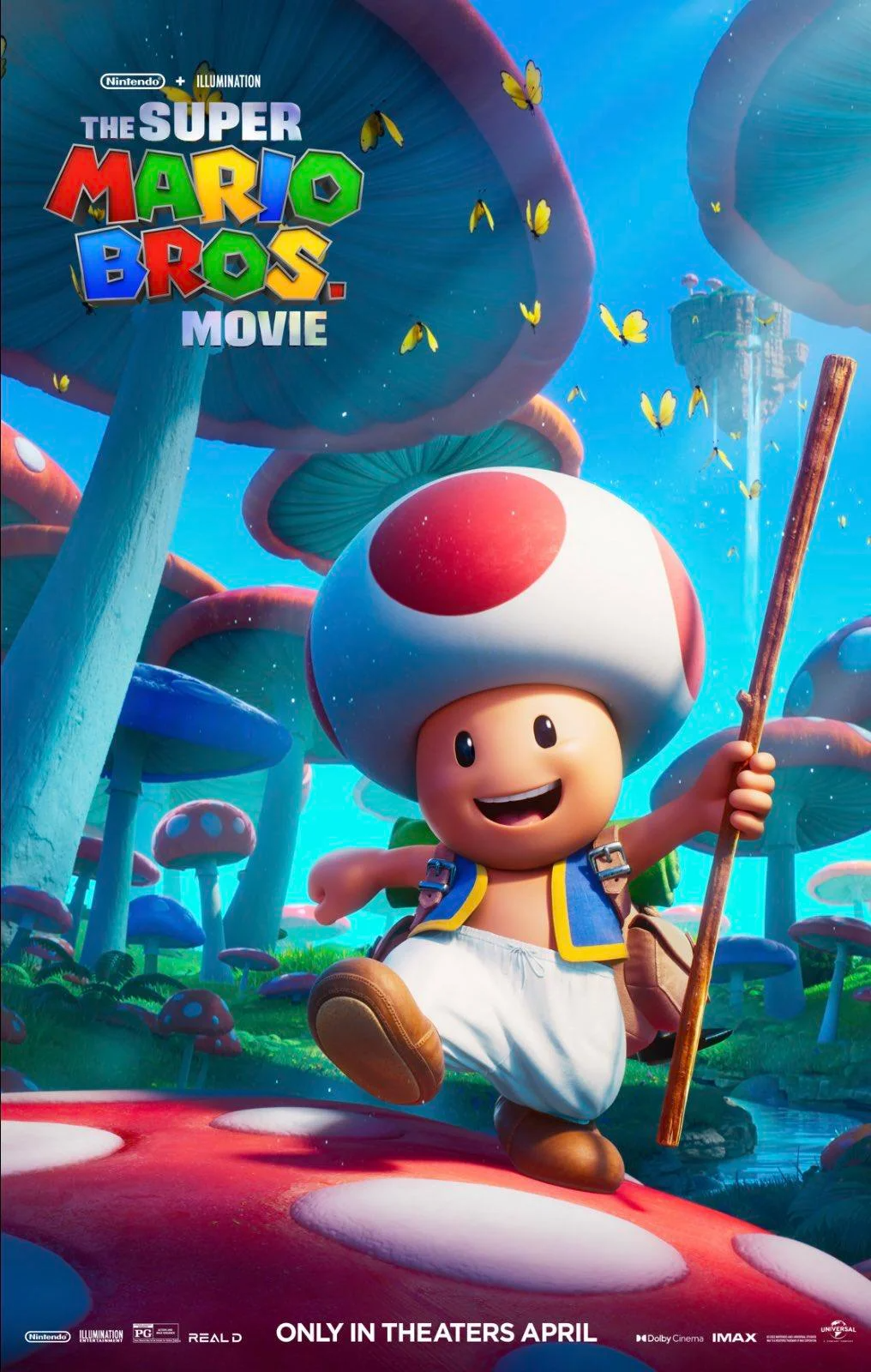mario-movie-poster-toad
