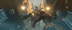 Desarrollador original de Metroid Prime critica la nueva versión