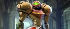 Revelan en qué motor estaría corriendo Metroid Prime Remastered