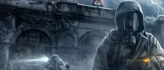 Rumor: El siguiente juego de Metro sería revelado este año
