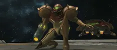 La versión física de Metroid Prime Remastered podría retrasarse