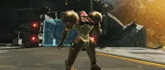 Metroid Prime Remastered conserva error del juego original