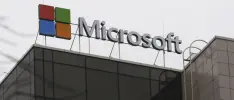 Microsoft admite que Xbox casi no tiene presencia en Japón
