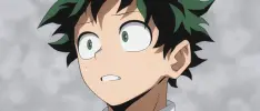 La temporada 6 de My Hero Academia revela el secreto de Deku
