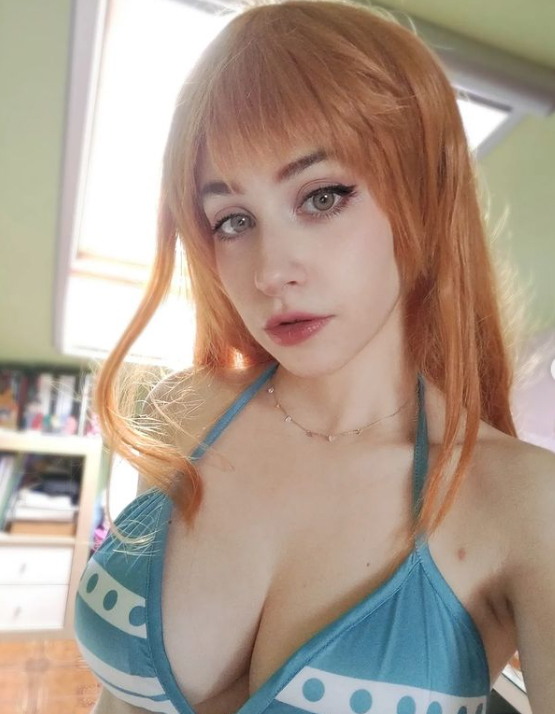 nami