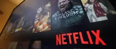 Paso a paso: Cómo compartir cuenta de Netflix sin pagar más