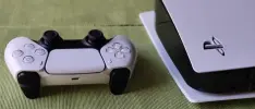 Patente revela planes para vender NFT por medio del PS5