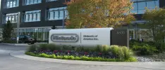 Arrestan a mujer por enviar amenazas a empleado de Nintendo