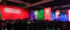 ¡Nintendo no asistirá al E3 2023!