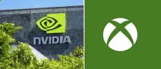 Xbox hace trato con Nvidia para llevar juegos a Geforce Now