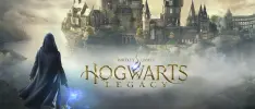 Hogwarts Legacy se convierte en un fenómeno de masas