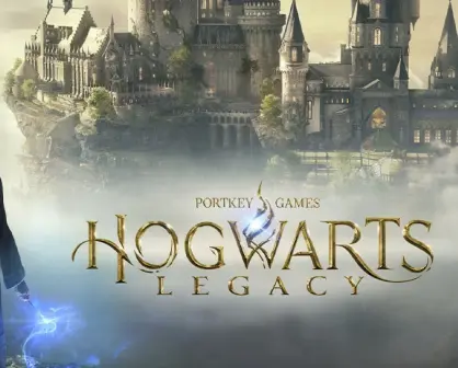Hogwarts Legacy se convierte en un fenómeno de masas