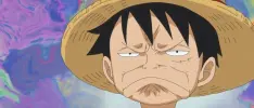 Se anuncia pausa del anime de One Piece