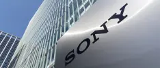 Sony acusa a Microsoft por acoso evidente