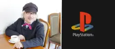 Fallece compositor del famoso jingle de PlayStation