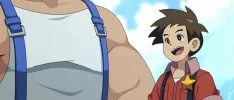 Advance Wars 1+2: Re-boot Camp recibe fecha de salida