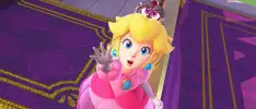 Nintendo tendría lanzamientos menores en la segunda mitad de 2023