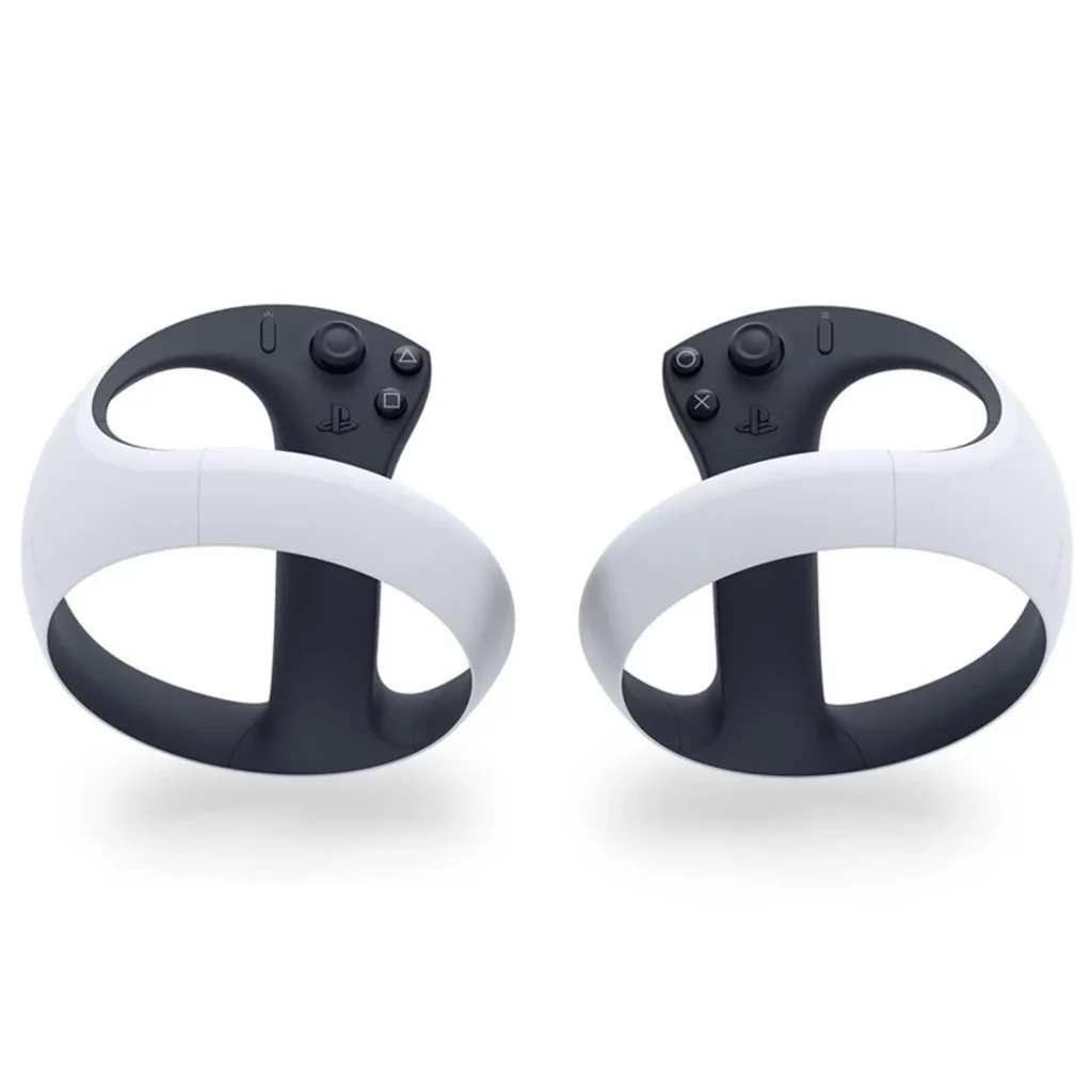 playstation-vr2-sense-controller-706769.2.jpg