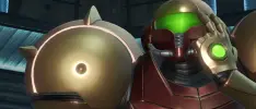 ¿Cómo le ha ido a Metroid Prime Remastered en calificaciones?