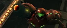 Retro Studios no fue el único estudio que trabajó en Metroid Prime Remastered