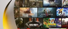 Así puedes conservar los juegos de la PlayStation Plus Collection