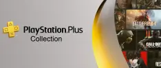 Sony removerá la PlayStation Plus Collection del PS5