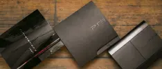 PlayStation 3 recibe nueva actualización
