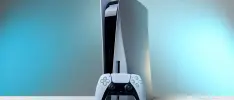 Nueva actualización del PS5 agrega chat por Discord