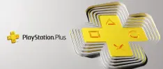 No es necesario tener PS Plus Premium para jugar a clásicos