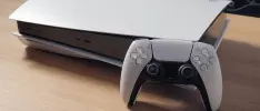 PlayStation registra récord de ganancias
