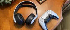 Sony estaría creando nuevos audífonos para PS5