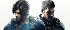 Se anuncia Resident Evil: Death Island