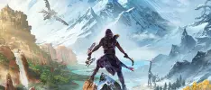 Review – Horizon Call of the Mountain