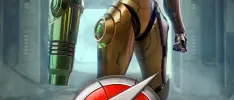Review – Metroid Prime Remastered