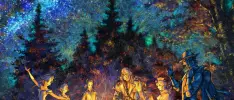 Review – Octopath Traveler II