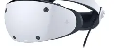 Review – PlayStation VR2