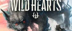 Review – Wild Hearts