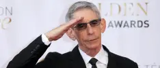 Richard Belzer, actor de la Ley y el Orden, ha fallecido