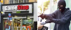 Gerente de GameStop es despedido por gran robo de consolas PS5