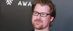Se revela qué tan involucrado estaba Justin Roiland en Rick and Morty