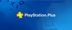 Fin de semana gratis de PS Plus para PS4 y PS5