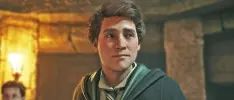 Fans de Hogwarts Legacy mencionan cuál es su historia favorita