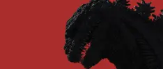 Rumor da detalles de la nueva película japonesa de Godzilla
